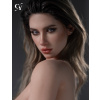 Carina 03