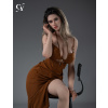 Carina 01