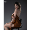 Carina 09