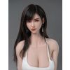 Talia 02
