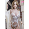 ID158D ID11S Full silicone Ella (25)