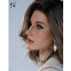 Claire ltmy 017