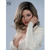 Claire ltmy 002