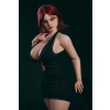HRDOLLSilicone160cmKristin R15# (3)
