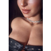 jpg Photos ULW 885# Renata(Nature)3