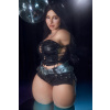 jpg Photos ULW 885# Renata(Nature)1