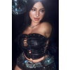 jpg Photos ULW 885# Renata(Nature)7