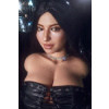 jpg Photos ULW 885# Renata(Nature)4