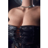 jpg Photos ULW 885# Torso(Nature)2