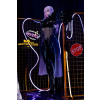 [Young Series] Cyber DJ Sex Doll 165T N02 Zia Natural (19)