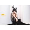 [Young Series] Bunny Girl Sex Doll 154cm N02 Zia Natural (200)