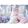 [Young Series] Dreamy Princess Sex Doll 154cm N05 Momo Natural (54)