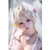[Young Series] Dreamy Princess Sex Doll 154cm N05 Momo Natural (8)