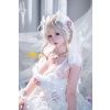 [Young Series] Dreamy Princess Sex Doll 154cm N05 Momo Natural (2)