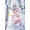 [Young Series] Dreamy Princess Sex Doll 154cm N05 Momo Natural (21)