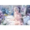 [Young Series] Dreamy Princess Sex Doll 154cm N05 Momo Natural (77)