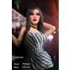 Sex Doll Seductive Kendall 5ft 1' (156 cm)/ B-Cup - Jarliet