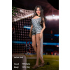 Sex Doll Seductive Kendall 5ft 1' (156 cm)/ B-Cup - Jarliet