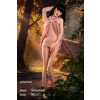 Love Doll Sexy Jade 5ft 1' (157 cm)/ B-Cup - Jarliet