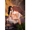 Love Doll Sexy Jade 5ft 1' (157 cm)/ B-Cup - Jarliet
