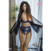 ID158D ID11S Full silicone Ella Wheat (38)