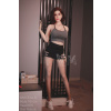 Real Sex Doll Seductive Emma 5ft 3' (161 cm)/ I-Cup - WM doll