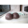 R3 Bathtub(Cocoa) 19
