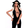 Real Sex Doll Wild Tamara 5ft 5' (165 cm)/ H-Cup - Climax Doll
