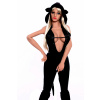 Real Sex Doll Wild Tamara 5ft 5' (165 cm)/ H-Cup - Climax Doll