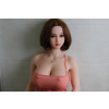 Love Doll Asian Girl Luki 5ft 3' (161 cm)/ I-Cup - WM doll