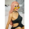 love doll svudna barbara 11