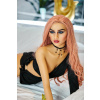 love doll svudna barbara 12