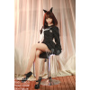 Sex Doll Schoolgirl Jin 5ft 1' (156 cm)/ C-Cup - WM doll