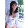 Love Doll Seductive Andrea 5ft 1' (155 cm)/ E-Cup - Doll4ever