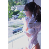 Love Doll Seductive Andrea 5ft 1' (155 cm)/ E-Cup - Doll4ever