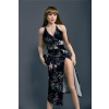 Sexy Love Doll Asian Girl Sarah 5ft 5' (165 cm)/ A-Cup - Irontech Doll