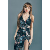 Sexy Love Doll Asian Girl Sarah 5ft 5' (165 cm)/ A-Cup - Irontech Doll