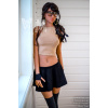 Sex Doll Seductive Sindy 5ft 7' (172 cm)/ D-Cup - WM doll