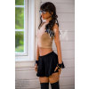 Sex Doll Seductive Sindy 5ft 7' (172 cm)/ D-Cup - WM doll