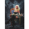 Sexy Doll Blonde Isis 5ft 1' (156 cm)/ H-Cup - WM doll