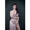 Love Doll Wild Bianca 5ft 5' (166 cm)/ N-Cup - AF Doll