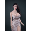 Love Doll Wild Bianca 5ft 5' (166 cm)/ N-Cup - AF Doll