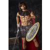 Male Love Doll Seductive Nick 5ft 3' (162 cm) - Irontech Doll