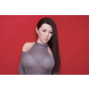 Love Doll Seductive Lin 5ft 6' (170 cm)/ F-Cup - AF Doll