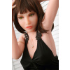 Love Doll Wild Gisel 5ft 1' (155 cm)/ L-Cup - Doll4ever
