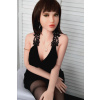 Love Doll Wild Gisel 5ft 1' (155 cm)/ L-Cup - Doll4ever
