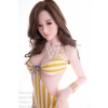 Love Doll Tender Terra 5ft 4' (163 cm)/ C-Cup - WM doll