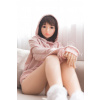 Sexy Doll Asian Girl Noreen 4ft 10' (148 cm)/ H-Cup - JYDoll