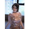 Sex Doll Asian Girl Aiko 5ft 2' (159 cm)/ D-Cup - Starpery