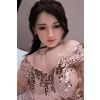 Sex Doll Asian Girl Aiko 5ft 2' (159 cm)/ D-Cup - Starpery